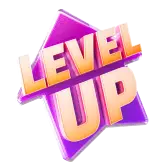 Level Up