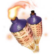 Pelita