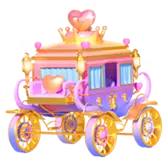 Carriage